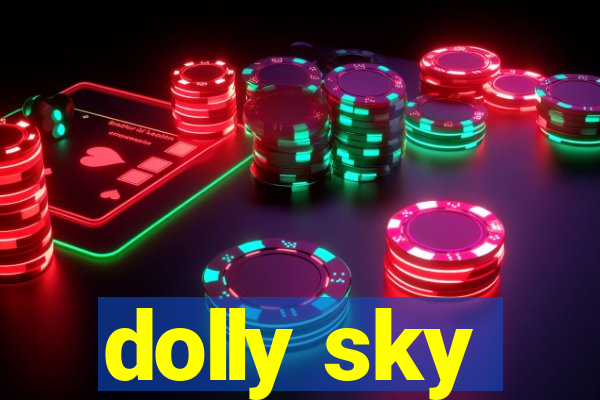 dolly sky